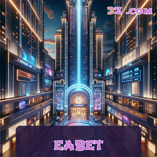 Aplicativos EABET: Jogando com Estilo e Inovação
