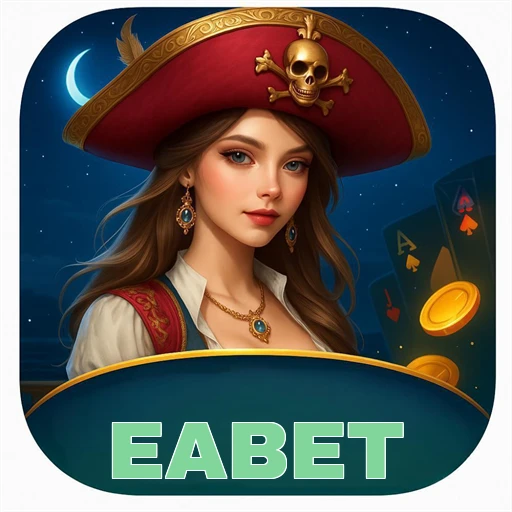EABET