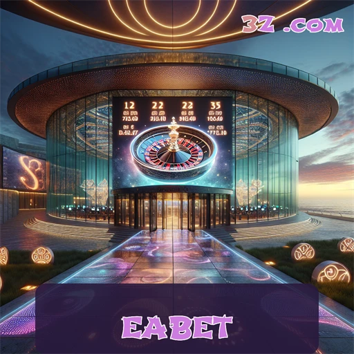 Diversão Sem Fim: Jogos Imperdíveis no EABET