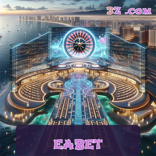 Entrando no Jogo: A Magia do Login no EABET