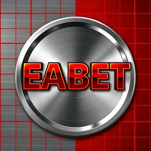 EABET
