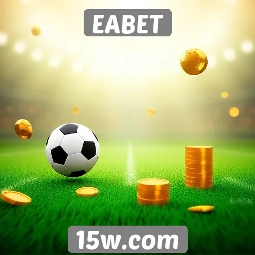 Avaliação das promoções de bônus na EABET