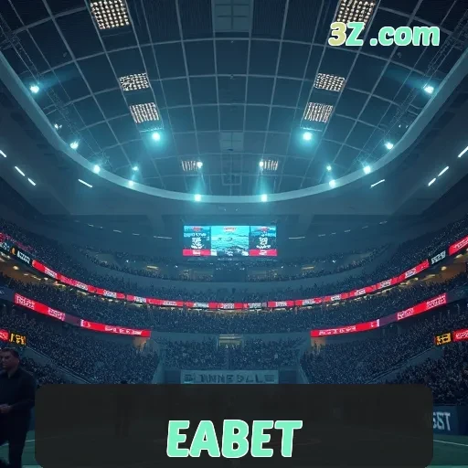 EABET Eventos
