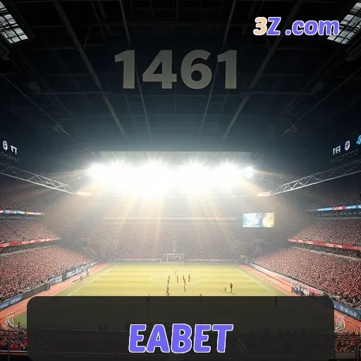 EABET Jogos de Mesa